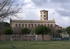 Italie_Ravenne_Basilique_Saint-Apollinaire_in_Classe