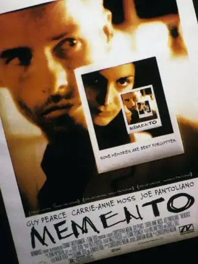 Affiche_du_film_Memento