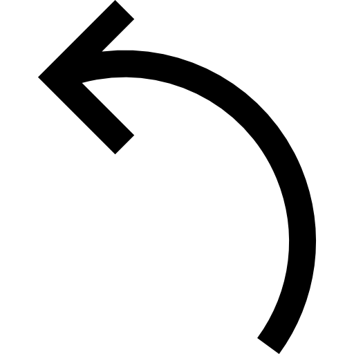 right_curve_arrow